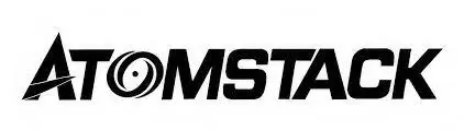 AtomstackOnline Promo Code