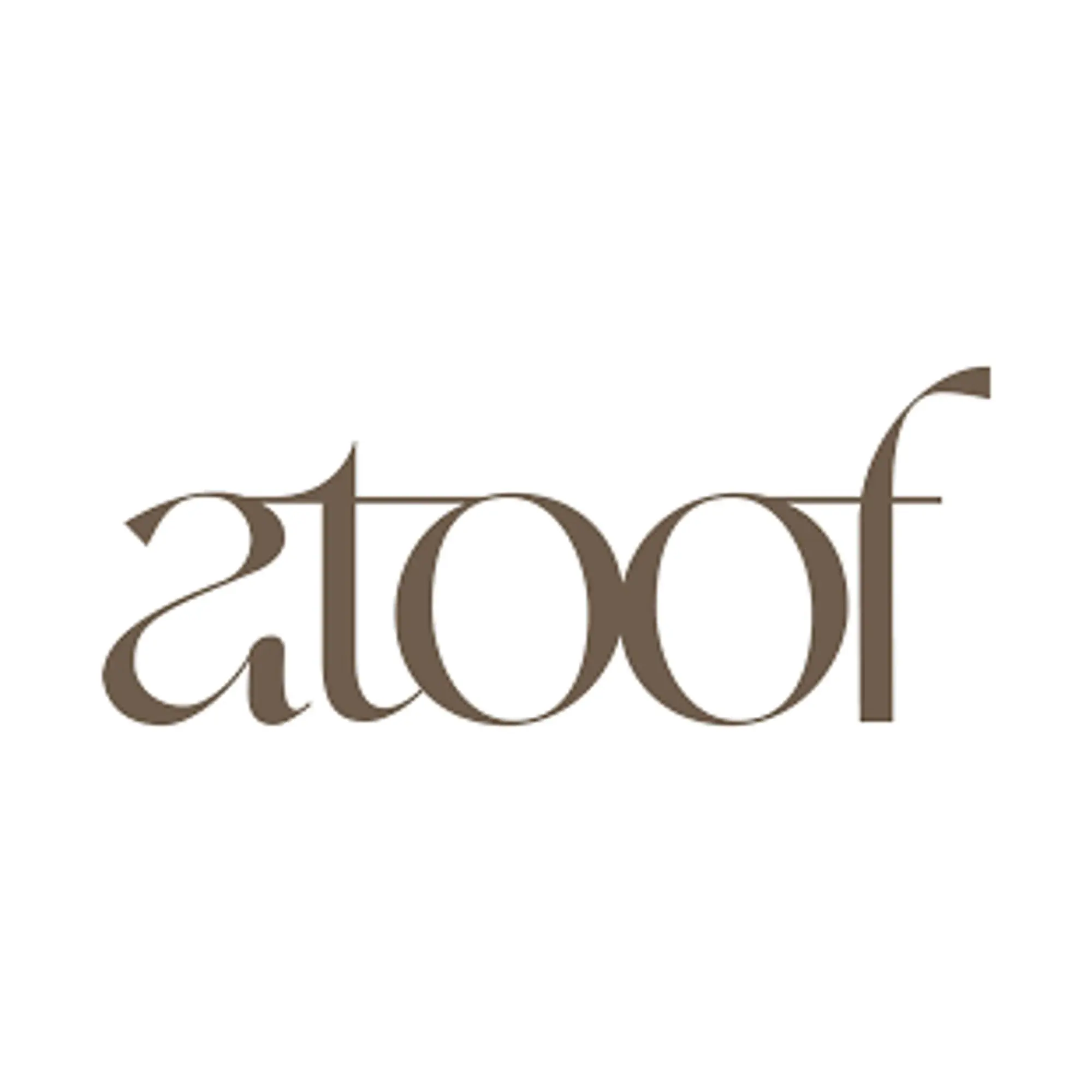 Atoof Promo Code