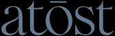 atost Promo Code