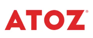 Atoz Promo Code