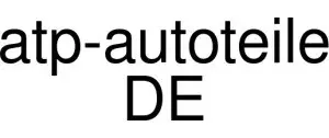 ATP Autoteile Promo Code