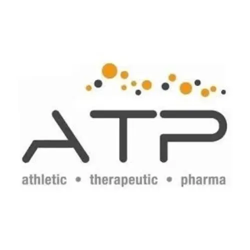 ATP Promo Code