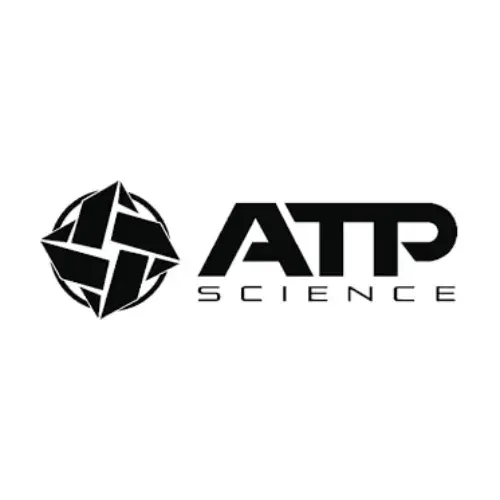 ATP Science Promo Code