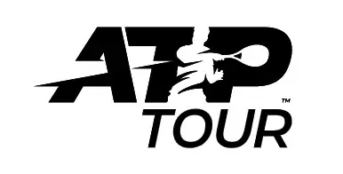 ATP Tour Promo Code