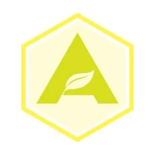 Atrantil Promo Code