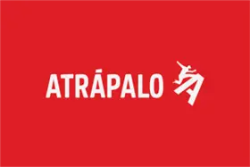 Atrapalo.cl ES Promo Code