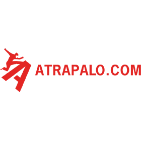 Atrapalo ES Promo Code