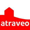 atraveo.co.uk Promo Code