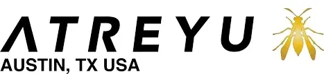 Atreyu Running Promo Code