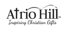 Atrio Hill Promo Code