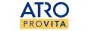 ATRO ProVita Promo Code