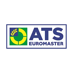 ATS Euromaster Promo Code