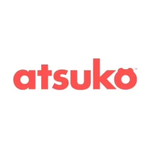 Atsuko Promo Code