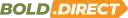 AttaCoin Promo Code