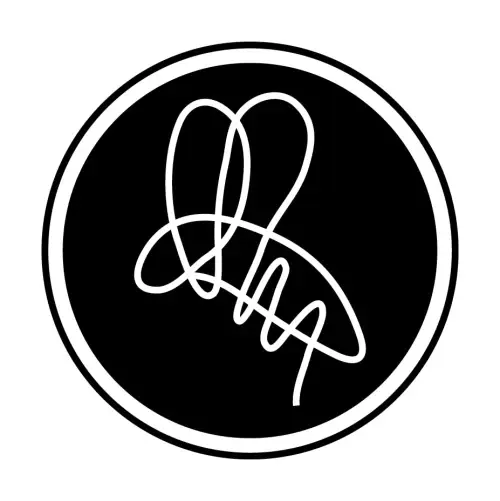 Attacus Cycling Promo Code