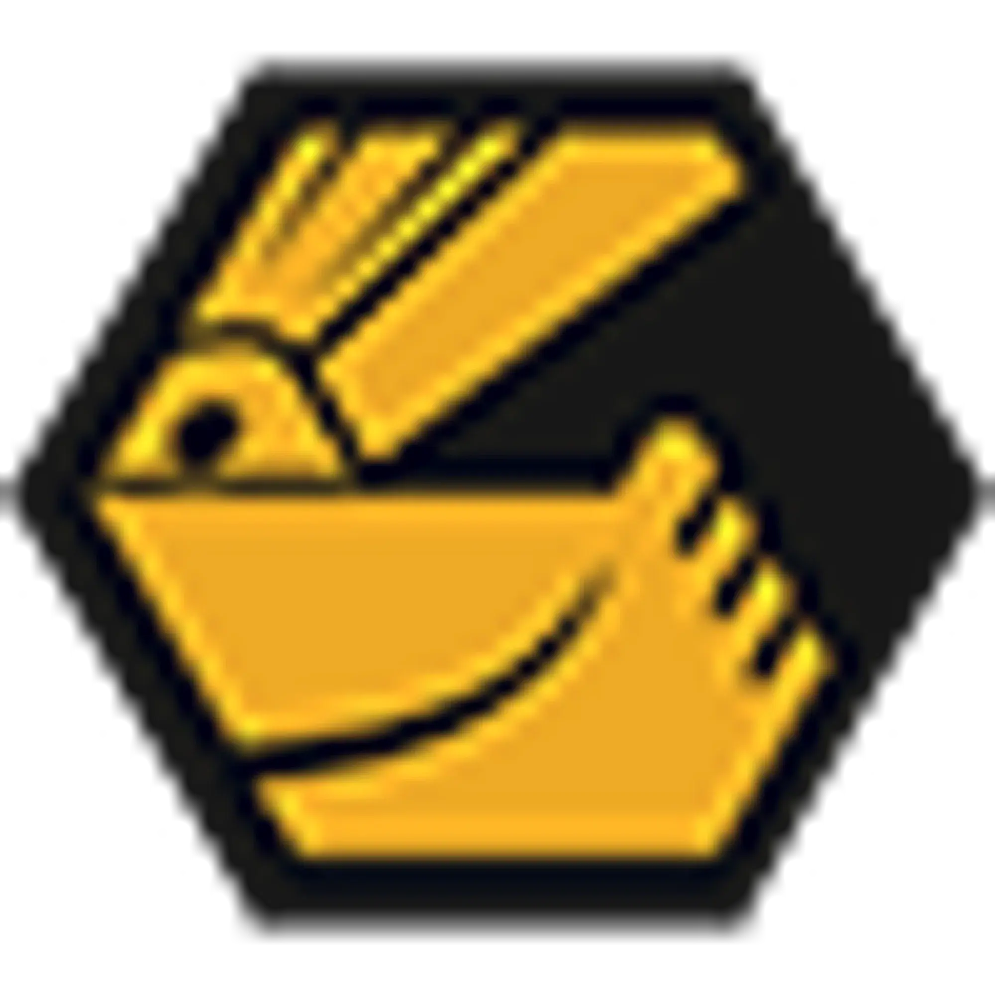 Attaparts Promo Code