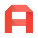 AttaPoll Affiliate Promo Code