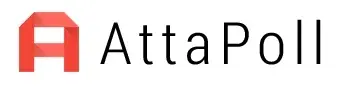 Attapoll Promo Code