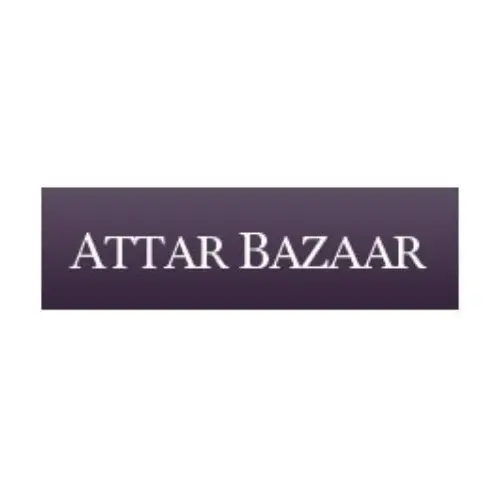 Attar Bazaar Promo Code