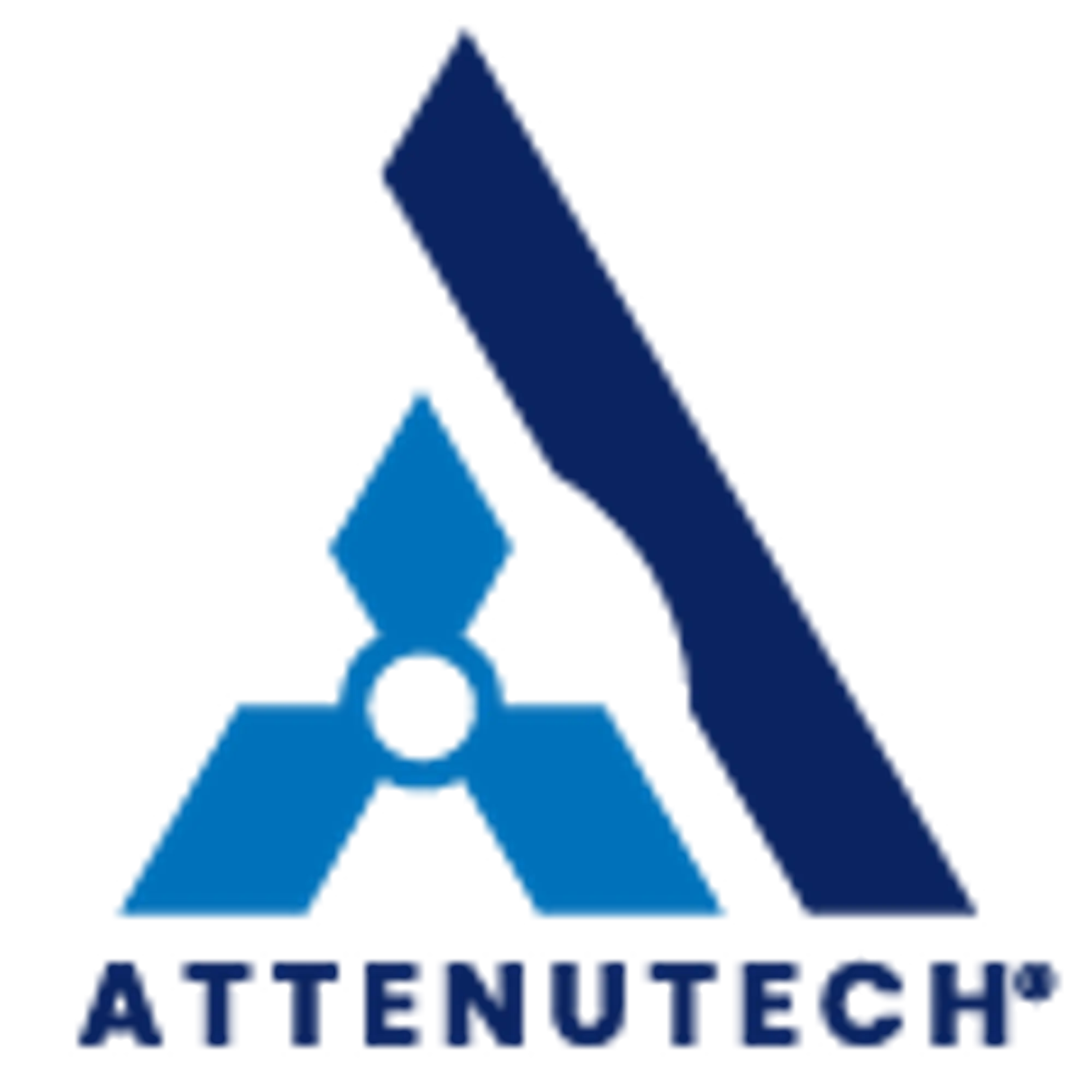 AttenuTech Promo Code