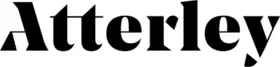 Atterley WW Promo Code