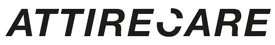 Attirecare Promo Code