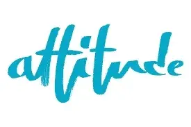 Attitude Hotels Promo Code