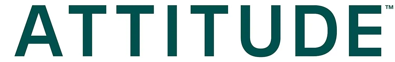 Attitude Promo Code