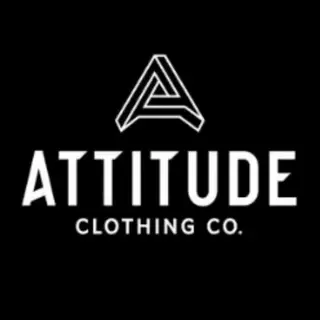 Attitude Clothing Promo Code