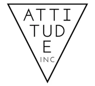 Attitude Inc Promo Code