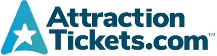Attraction Tickets AU Promo Code