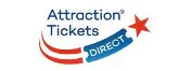 Attraction Tickets Direct DE Promo Code