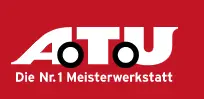 ATU DE Promo Code