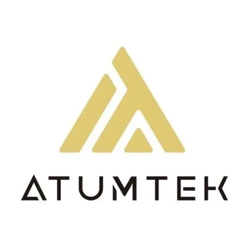 Atumtek Promo Code
