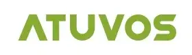 ATUVOS Promo Code