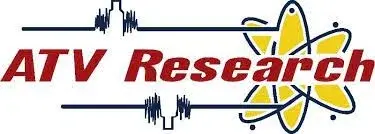 ATV Research Promo Code