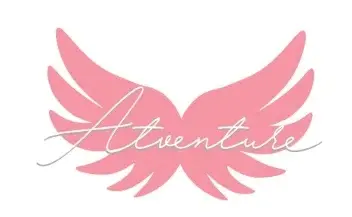 Atventure Forever Promo Code