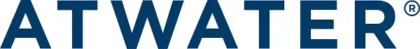 ATWATER Promo Code