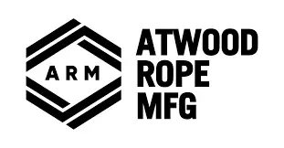 Atwood Rope Promo Code