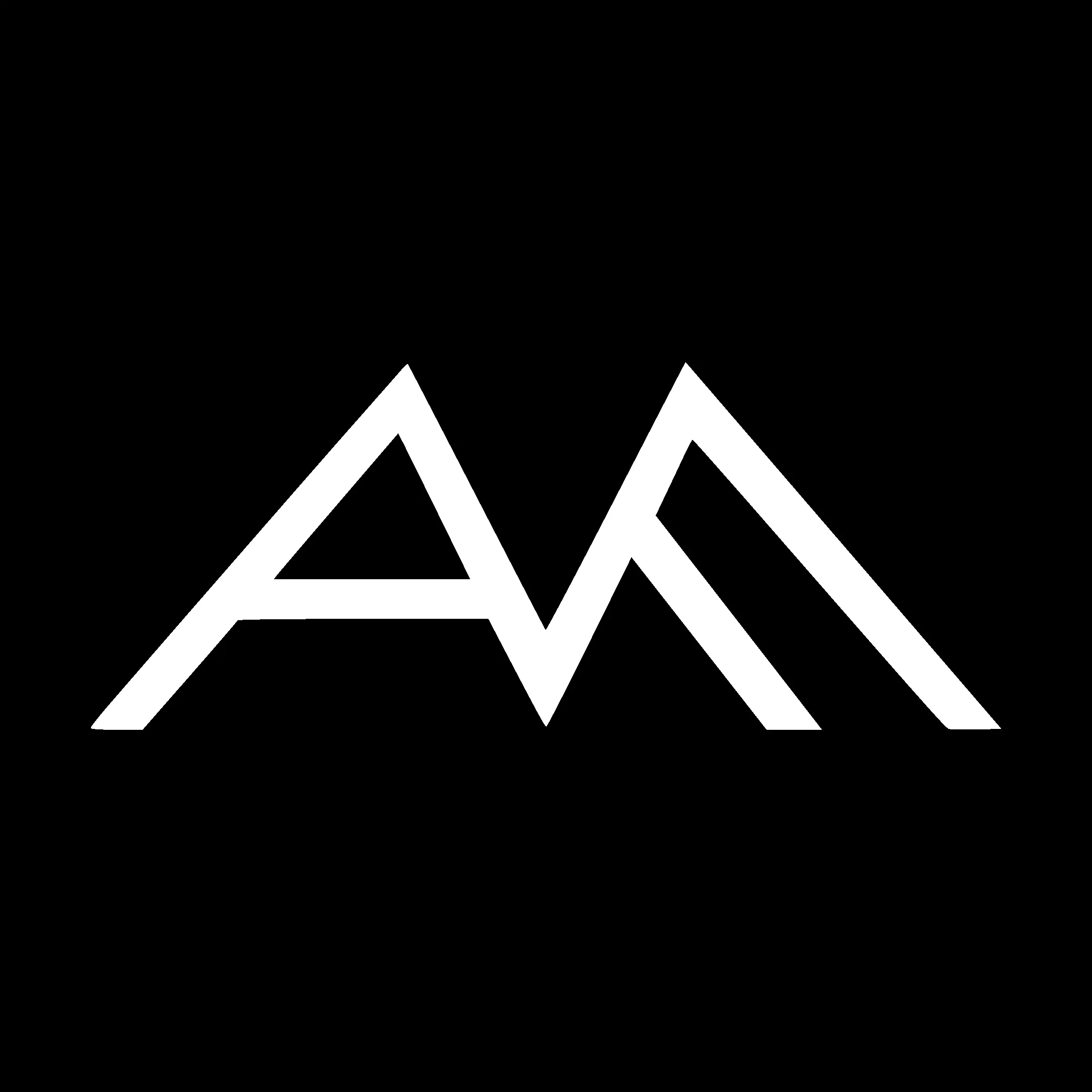 Atypical Man Promo Code