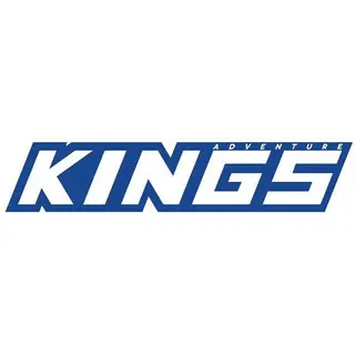 Adventure Kings Promo Code