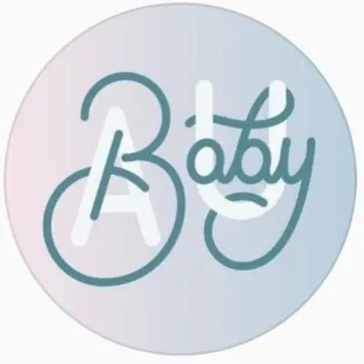 AU Baby Promo Code