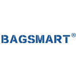 Bagsmart AU Promo Code