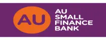 AU Bank Credit Card Promo Code