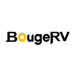 au.bougerv.com Promo Code