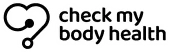 Check My Body Health AU Promo Code