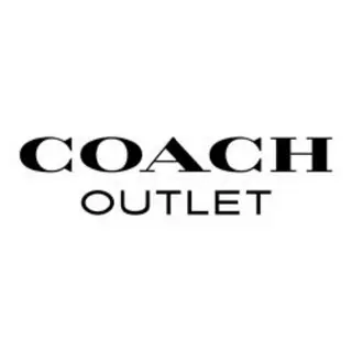 Coach Outlet Promo Code