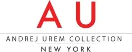 AU Collection Promo Code
