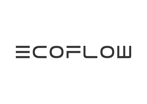 EcoFlow AU Promo Code
