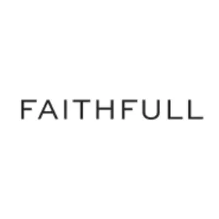 Faithfull the Brand AU Promo Code